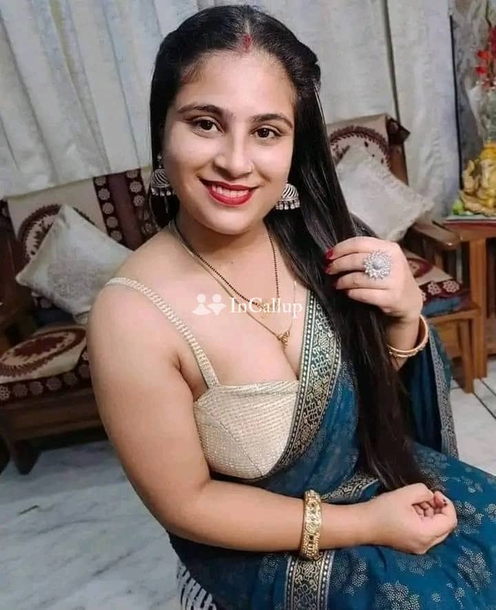 experience pure bliss with poojas curvy charm and unforgettable anal services in chennai at just 22 years old - Call Girls in Chennai