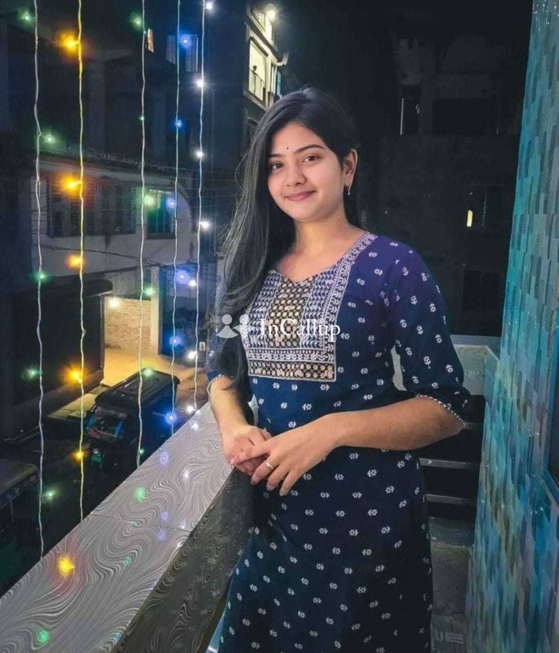 known for being energetic discreet oral anal role play videocall doggy style blowjob handjob fisting services - Call Girls in Chennai