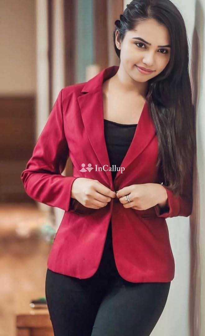 glamorous maya twenty one years old call girls fantasy known for being unique available now trusted reliable service - Call Girls in Chennai