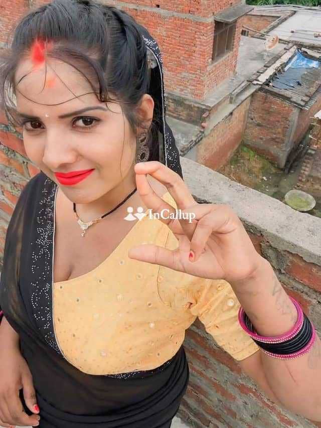 find arpita ji your twenty two year old call girls companion genuine oral anal services known for being wild - Call Girls in Chennai