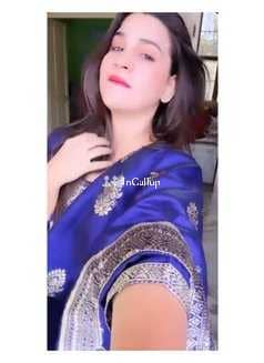 escort serviceow price high profoile safe and secure serviein - Call Girls in Chennai