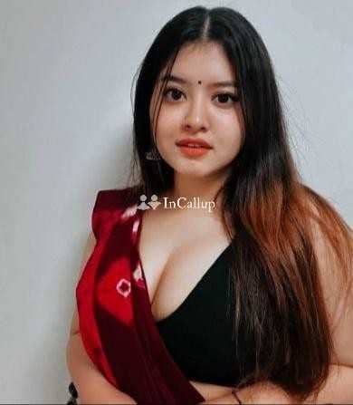 Chennai call girl Low price without condom 110% real and genuine call me now independent college girl and house wife available. - Call Girls in Chennai