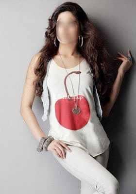 Escort in Chennai, Chennai Sexy Escorts, Chennai Female Escorts - Call Girls in Chennai