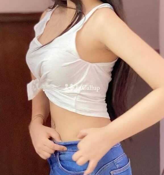 Independent Chennai Escorts, Independent Escorts in Chennai - Call Girls in Chennai
