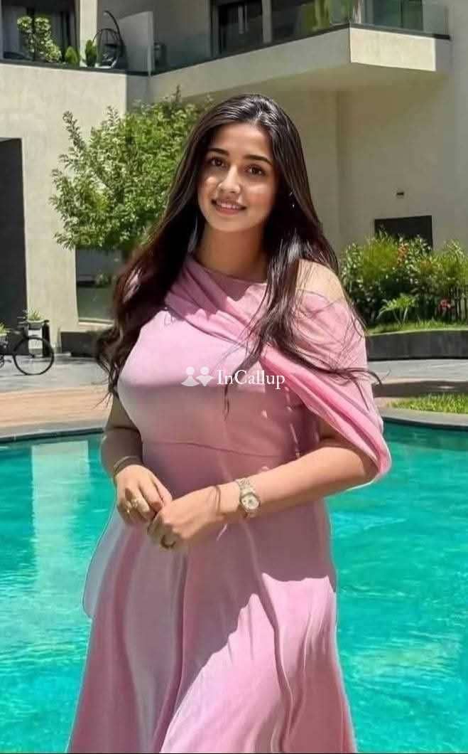 affordable girlfriend experience service known for being magnetic available now trusted reliable service - Call Girls in Chennai