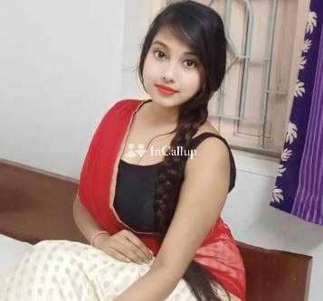trusted companion in chennai known for being reliable black tall with black body type erotic oral anal bdsm fun - Call Girls in Chennai