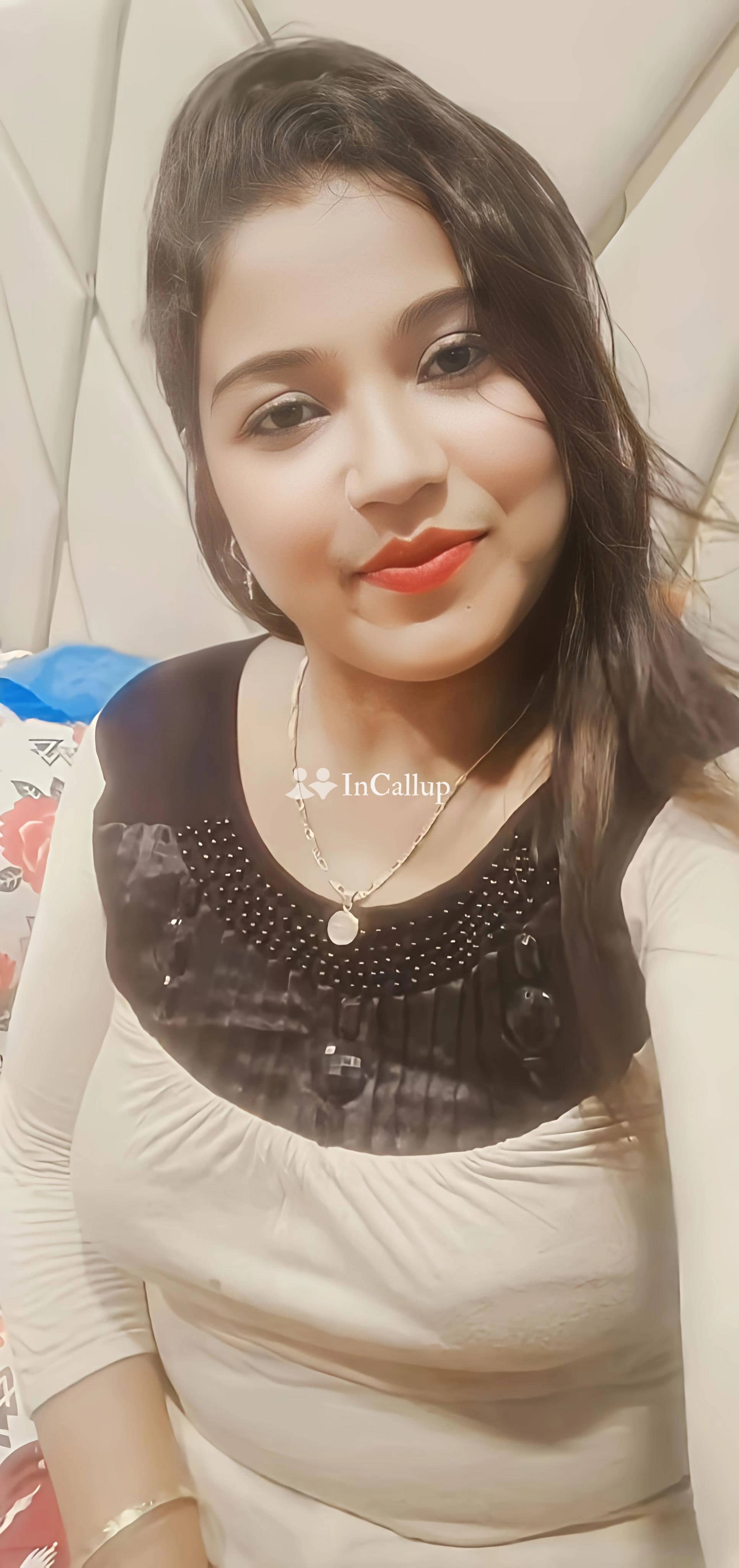 explore unforgettable experiences with alisha rehana your charming and adventurous escort in chennai - Call Girls in Chennai