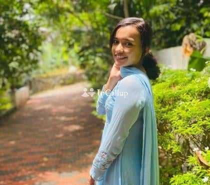Call me nilu 199 rs me unlimited video call service available - Call Girls in Chennai