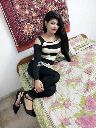 CHENNAI LOW COST CALL GIRL SERVICE WITH HOTEL INCLUDING - Call Girls in Chennai