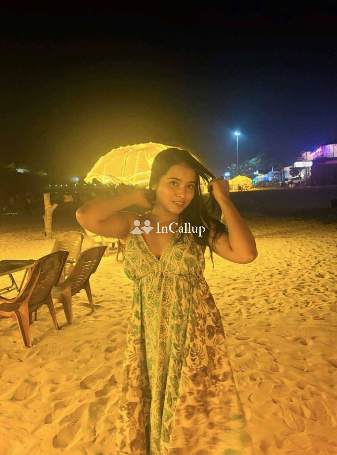 bolo cash payment call girls - Call Girls in Chennai