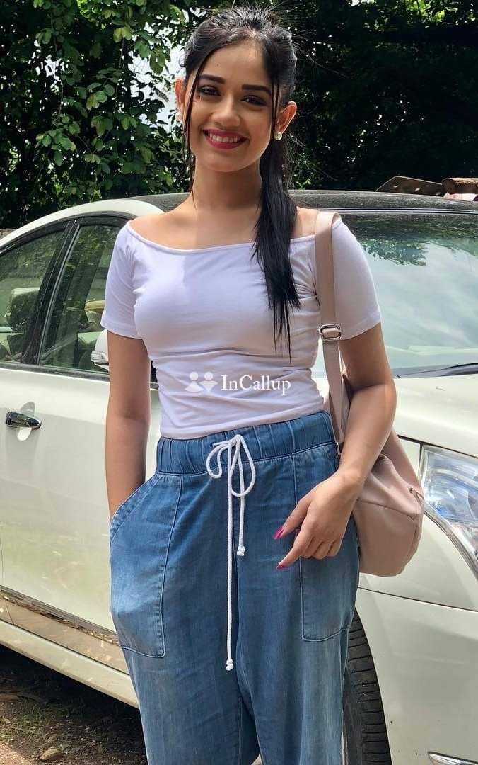 Bollywood Actress Escorts Models Tv Celebrity, Bollywood Film Actresses, High Profile South Celebrities, Tv Actress and South Models Escorts in Chennai - Call Girls in Chennai