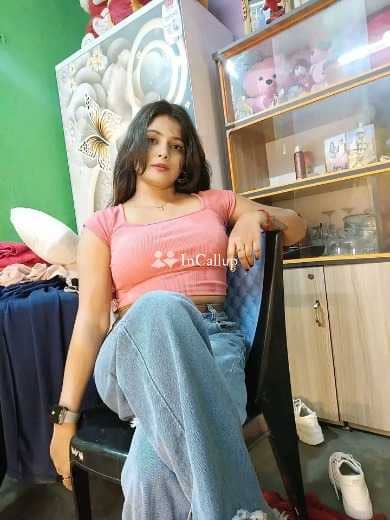 known for being dynamic introducing monica singh a twenty year old call girls with black hair and black body type - Call Girls in Chennai