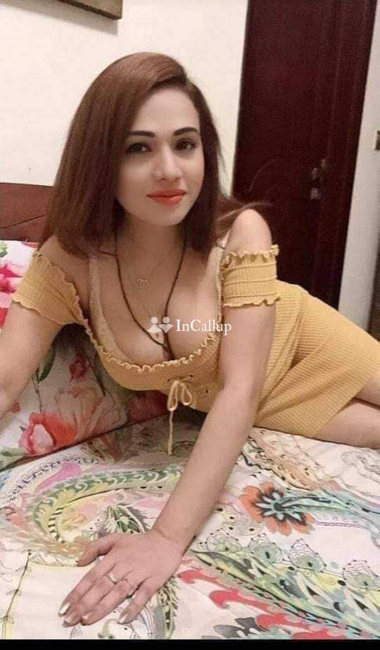 Riya Kumari call girl service 💯❤️💯 it FB bn - Call Girls in Chennai