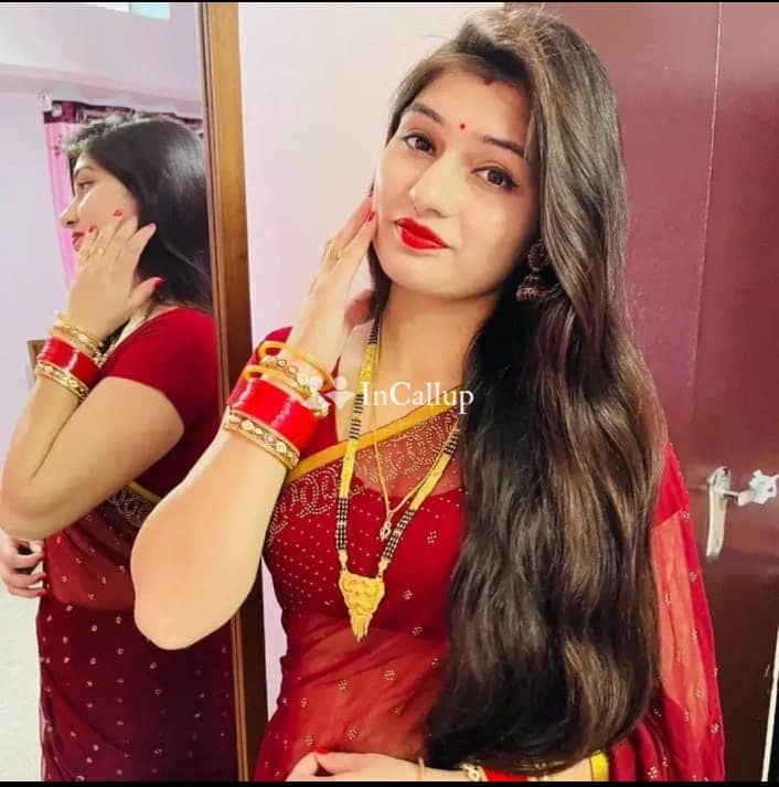 explore your fantasies with hand cash payment ch in chennai  enticing experiences await you with a charming 22 year old - Call Girls in Chennai