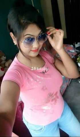 sparkling black eyes and black hair appointment in chennai available now trusted reliable service - Call Girls in Chennai