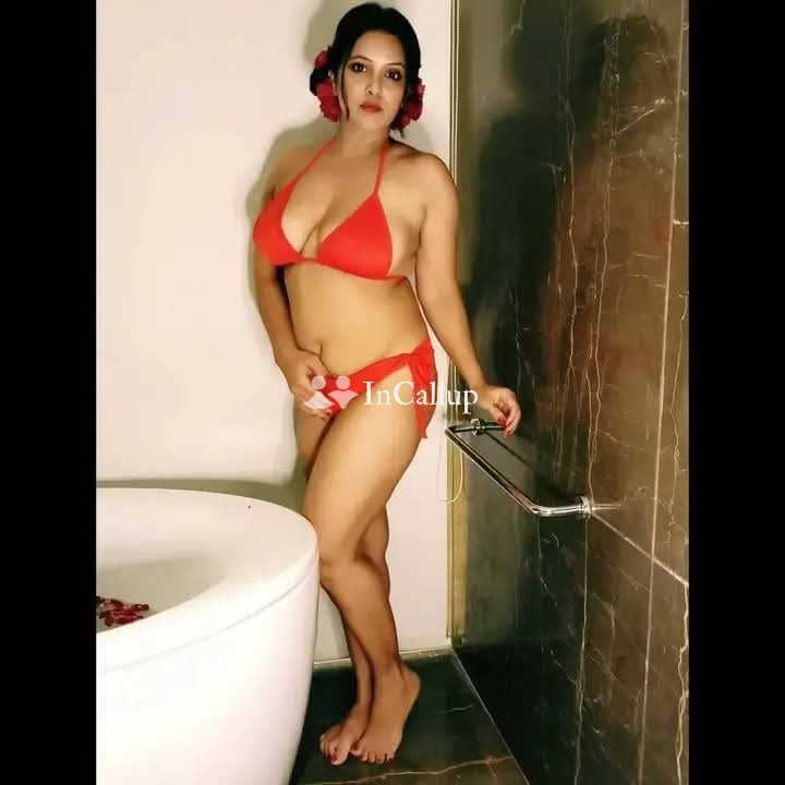 CHENNAI CALL GIRLS 9576439839 ONLY GENUINE SERVICE AVAILABLE - Call Girls in Chennai