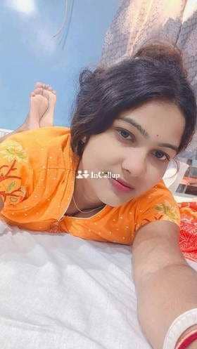 OoCALL GIRLS IN ESCORT SERVICE HIGH PRmdj - Call Girls in Chennai