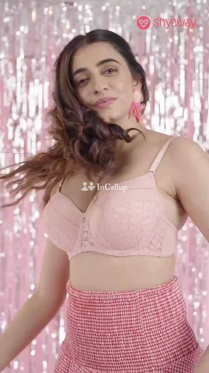 real Call Best College girls provide Only for sex lowest pricerl full sarvice all types - Call Girls in Chennai