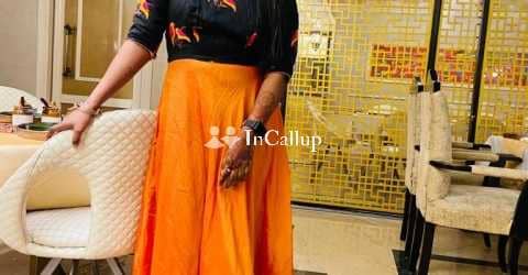 Chennai Looking Call Girls Service All City - Call Girls in Chennai
