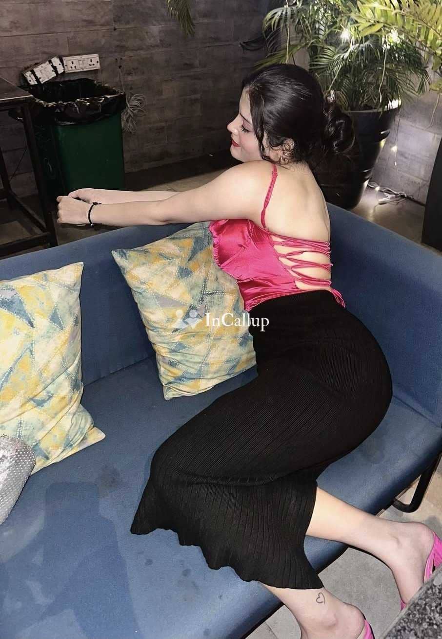 kya chal cash payment call girls - Call Girls in Chennai