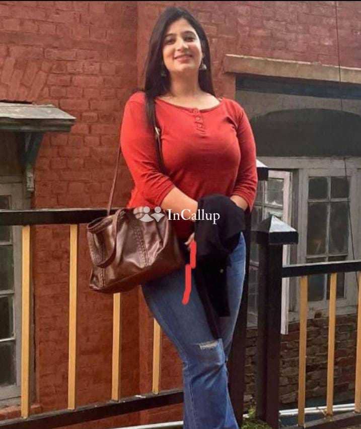 feminine black hair and black eyes discreet service in chennai available now trusted reliable service - Call Girls in Chennai