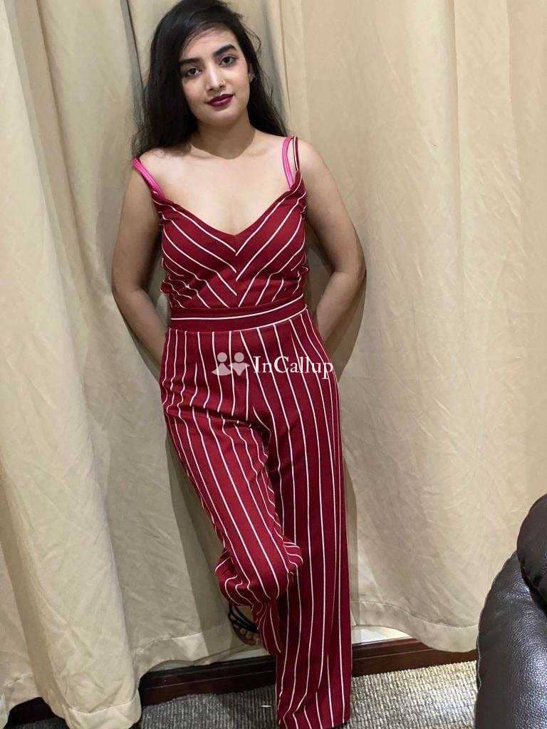 call girls esvhsiod hu - Call Girls in Chennai