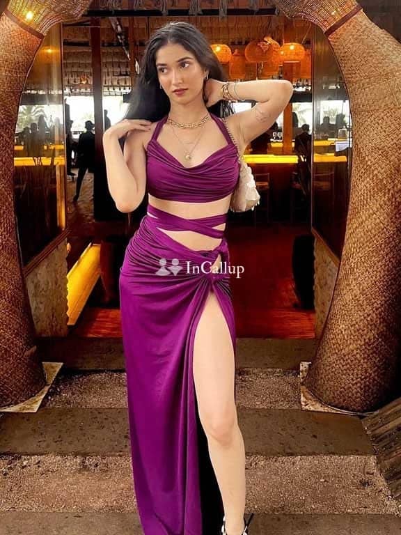 explore your fantasies with anju 22 from chennai offering unforgettable girlfriend experiences and more - Call Girls in Chennai