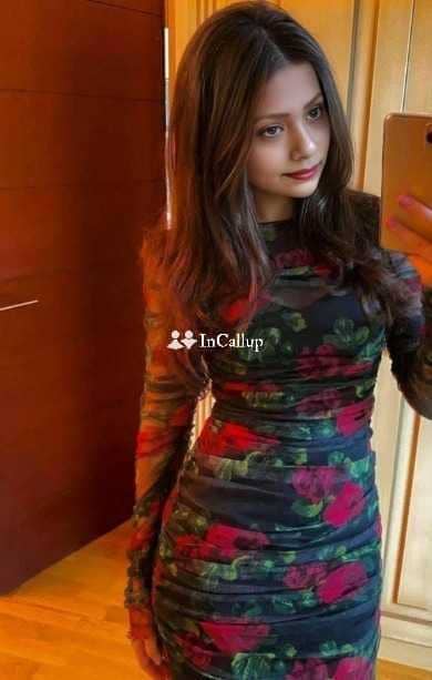 Vip Independent escort service call girls only cash payment - Call Girls in Chennai