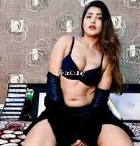 ?Annu,,,,PATEL ️1HR 1000 ?? ️?? ️2HR 1500 ️3HR 2500 ️?FULL NIGHT 4000 ??FULL SATISFIED ??100% GENUINE SERVICE ️? xx HD GH - Call Girls in Chennai