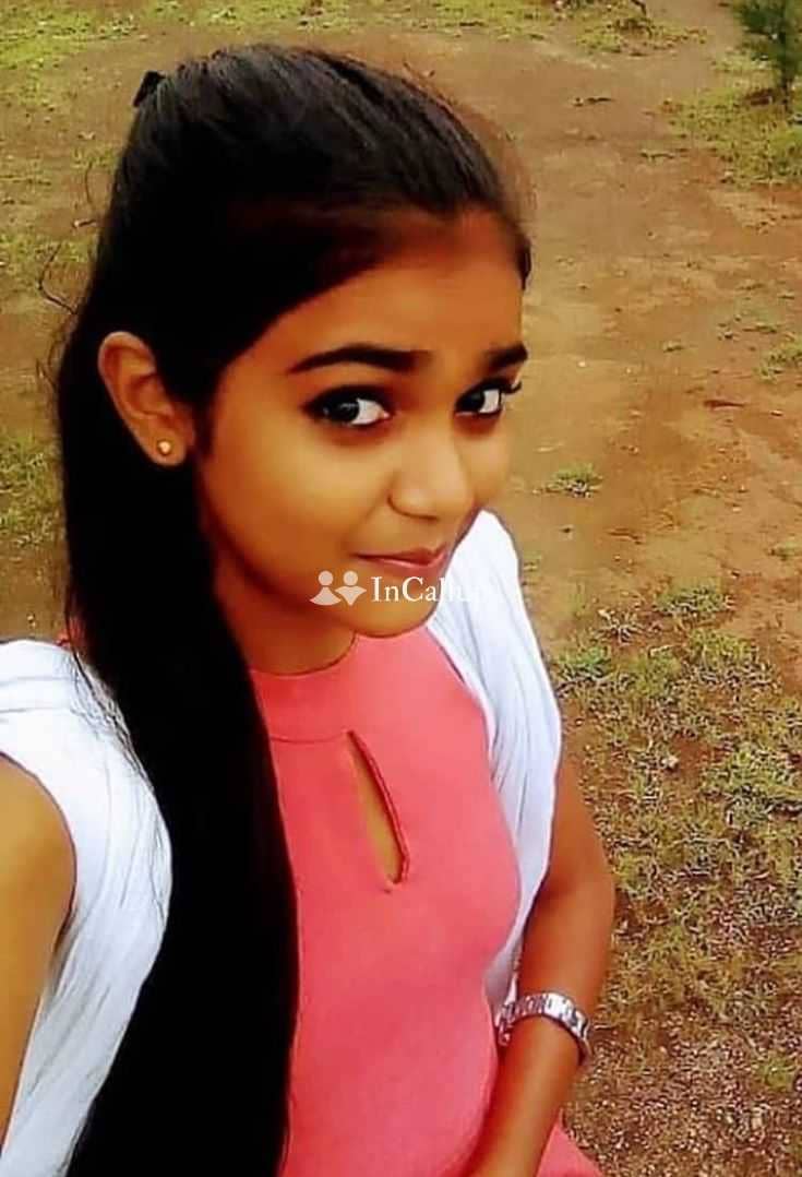 Chhindwara ❤️Call Girl 7821084089❤️ Call Girls in Escort service❤️Call Girl❣️ - Call Girls in Chhindwara