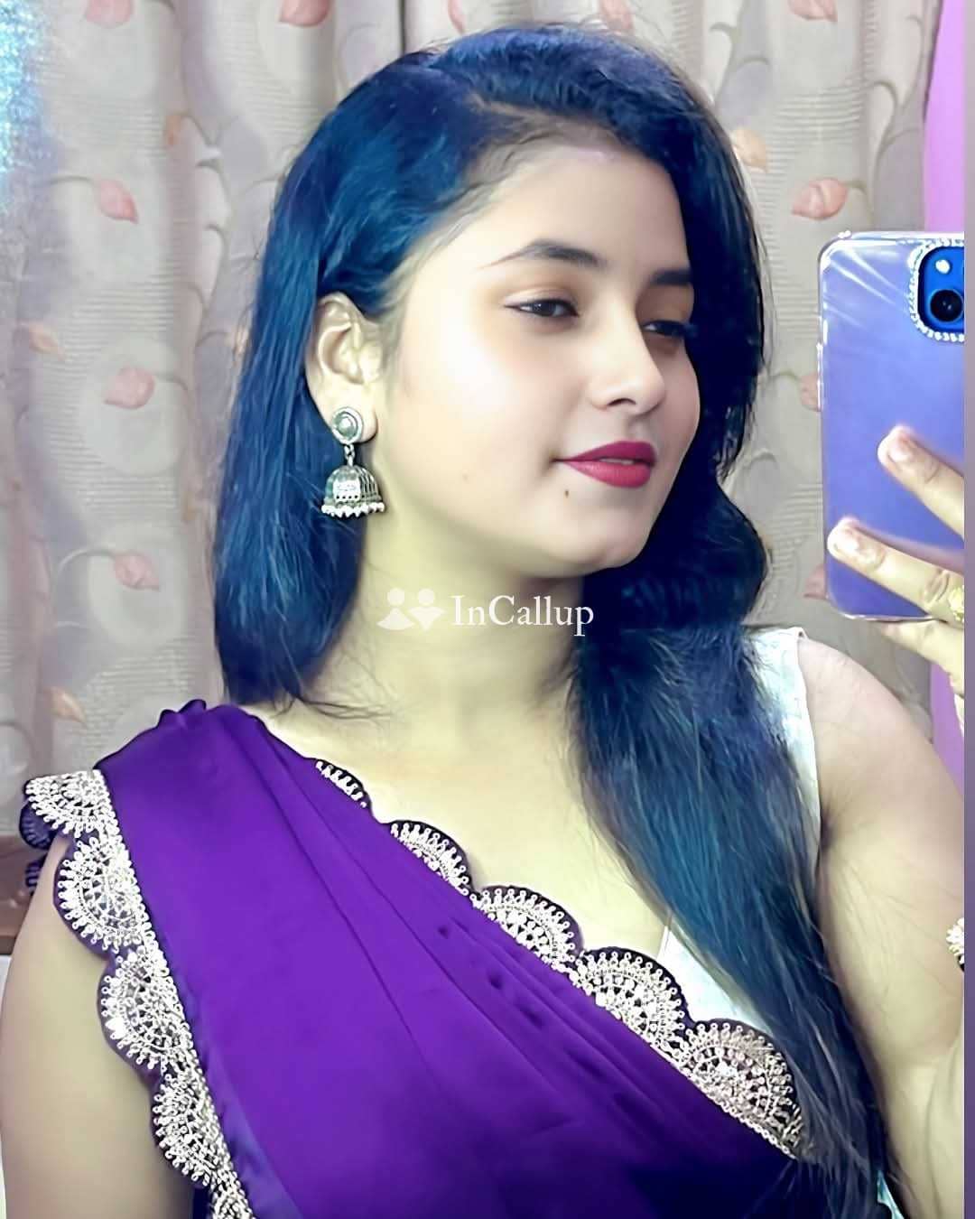 Mori Gate, Red Fort, Yamuna Bazar, Lahori Gate, Church Mission, Town Hall - Call Girls in Chhindwara