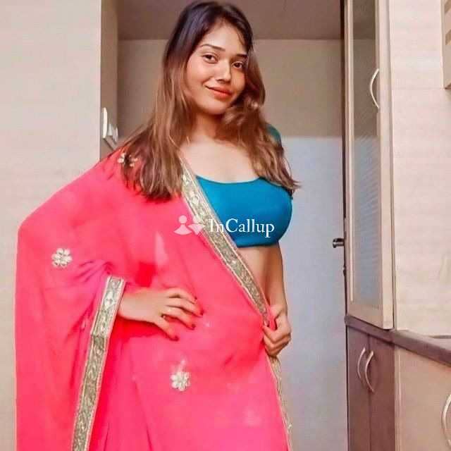 Chindwara hot zenium looking unlimited shot really good - Call Girls in Chhindwara