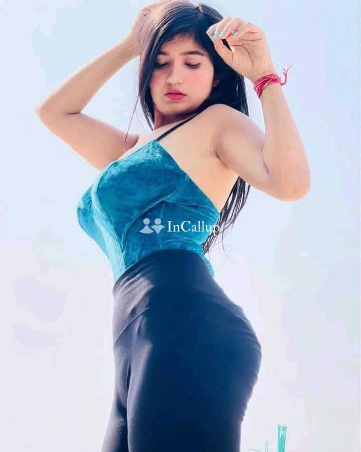 Chhindwara CALL GIRL IN♥️9065035193 ❤CALL GIRLS IN ESCORT SERVICE❤CAL - Call Girls in Chhindwara