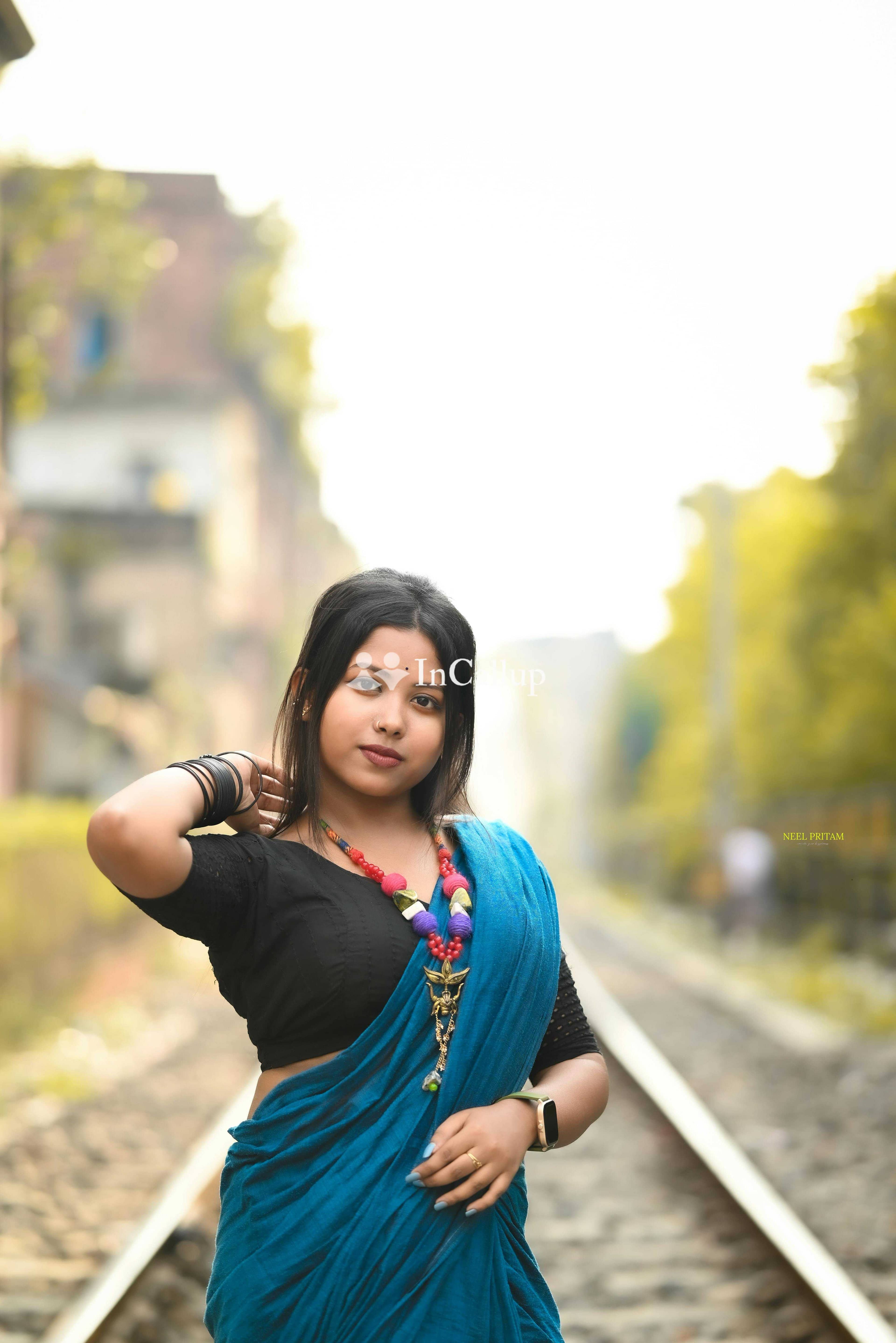 model girl college and bhabhi available in no time pass - Call Girls in Chhindwara