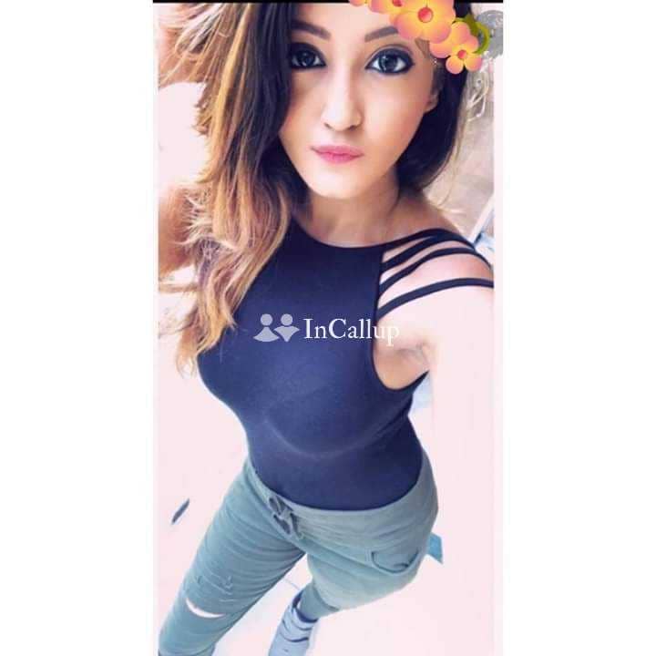 Chhindwara ❣️𝗚𝗘𝗡𝗨𝗜𝗡𝗘 𝗦𝗘𝗥𝗩𝗜𝗖𝗘★ VIP CALL GIRLS 💦💸 ONLY CASH PAYMENT 👈 GENUINE SERVICE LOW PRICE - Call Girls in Chhindwara