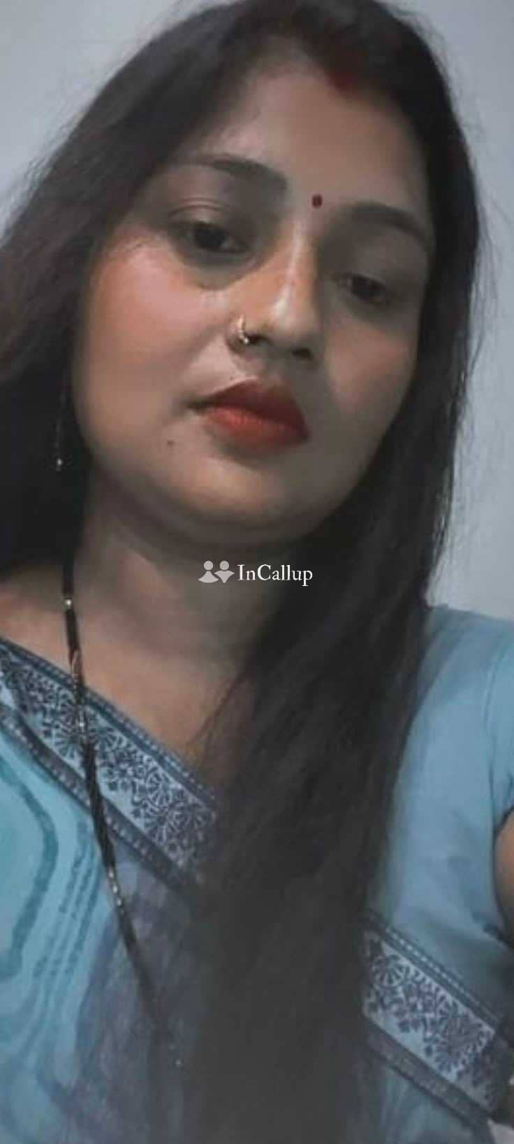 Chindwara call girls model girls and model house wife available call me full sarvice - Call Girls in Chhindwara