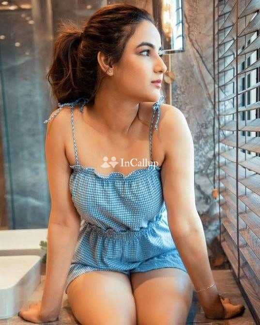 Cash payment direct hand to hand payment home service hotel service call mefjjj - Call Girls in Chhindwara
