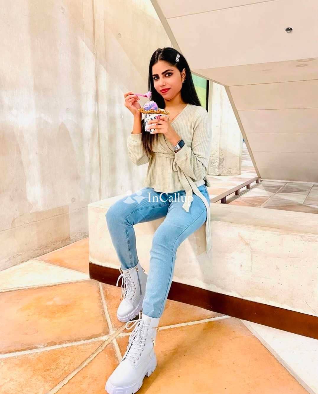 Hey I am Nikita saww call grill ESCORTS service Best ESCORTS service available best escorts service - Call Girls in Chhindwara