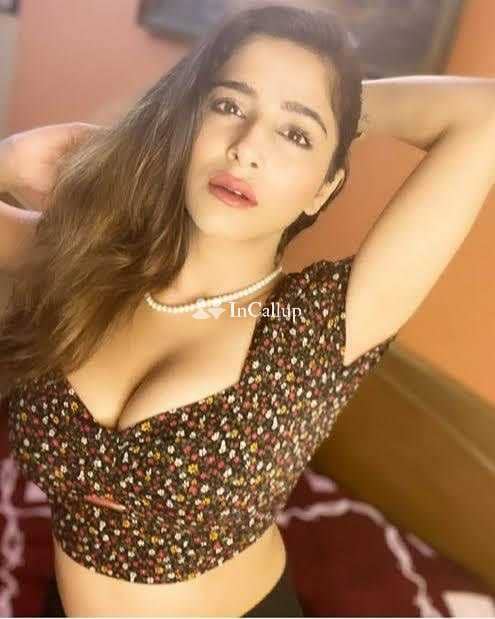100% genuine service  girls and bhabi - Call Girls in Chhindwara