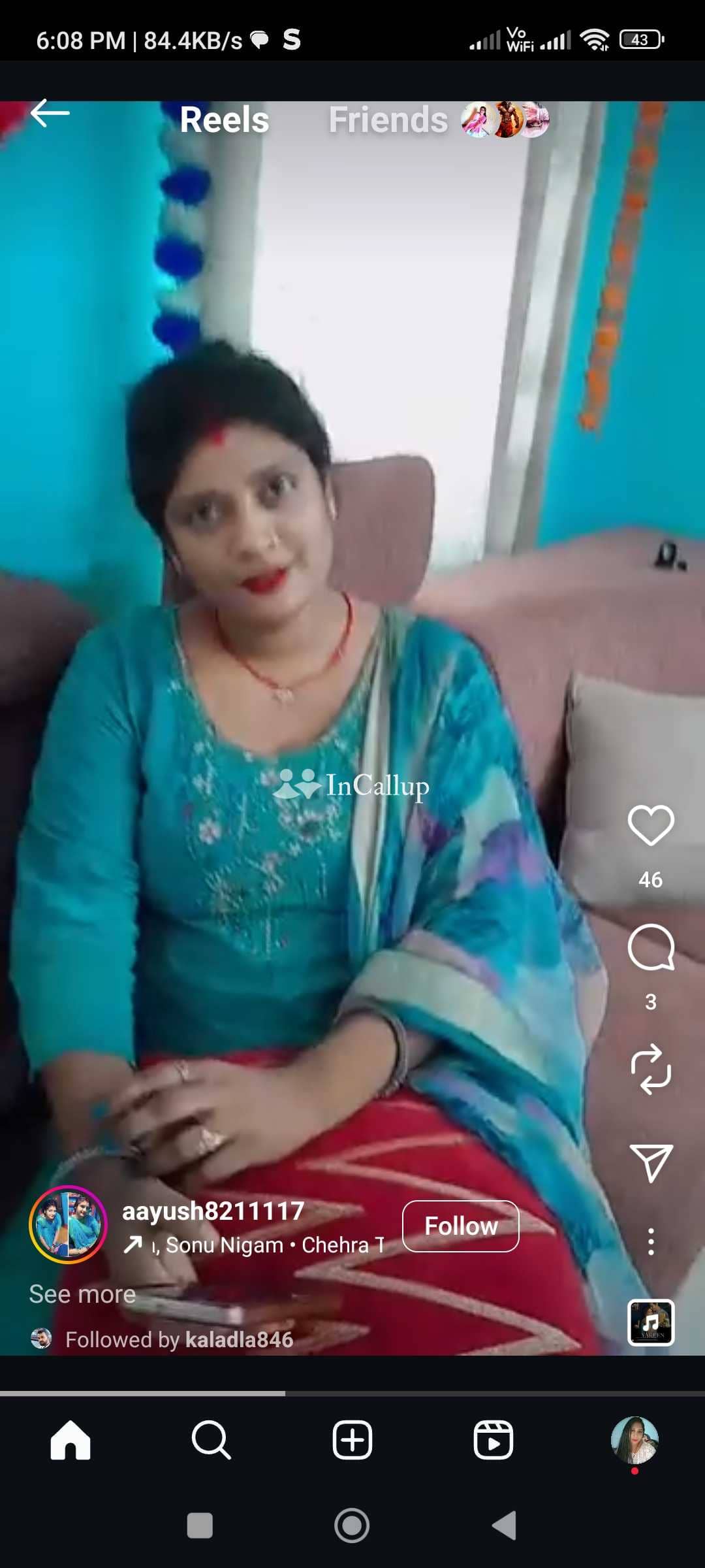 Chhindwara call girlsAM AN INDEPENDENT CALL GIRL uuuu - Call Girls in Chhindwara