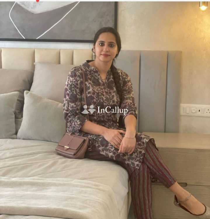 Call me❣️ 100%❣️safe and secure full gurenteee, satisfied ☑️full enjoyment anal independence service housewife - Call Girls in Chhindwara