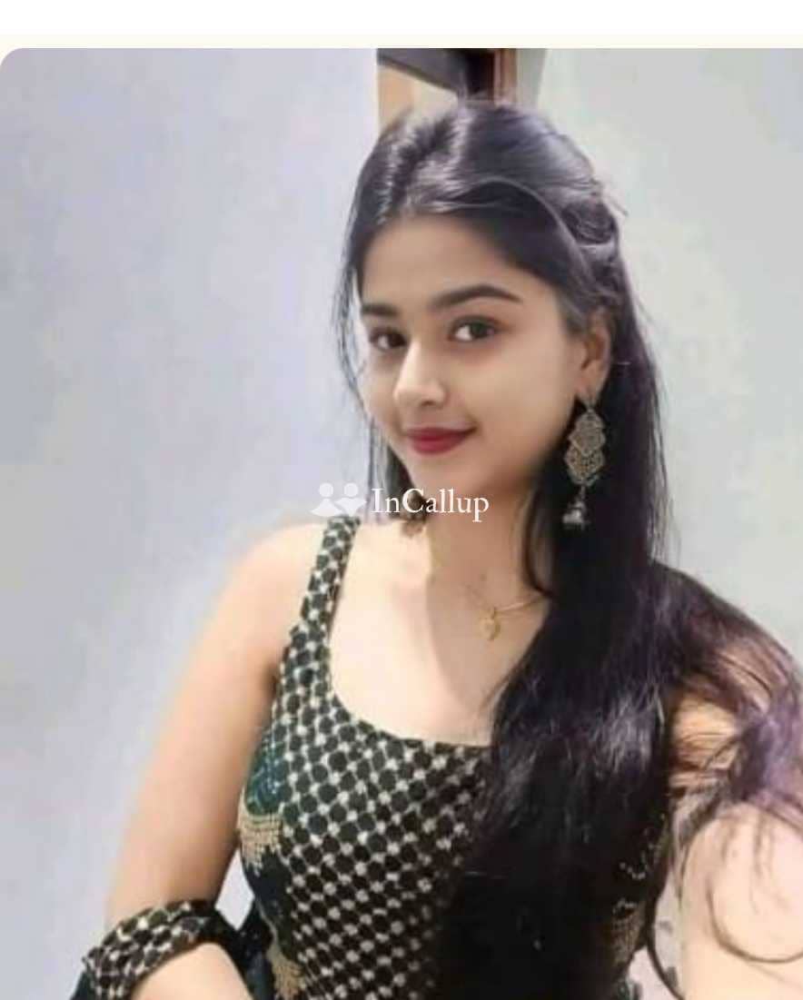 Chhindwara call girl full service milega - Call Girls in Chhindwara