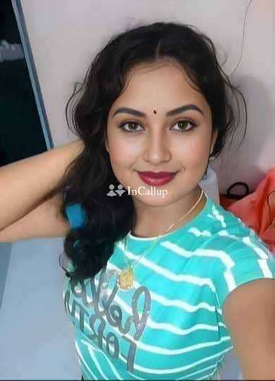 Model girls call me Chhindwara - Call Girls in Chhindwara