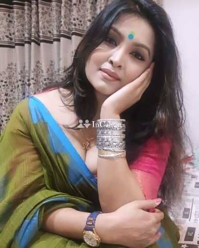 💯💯vip Call Girls ✔️1 Hour 1500🥀 2 Hour 2500 💕💕 Full Nightiiii.u - Call Girls in Chhindwara