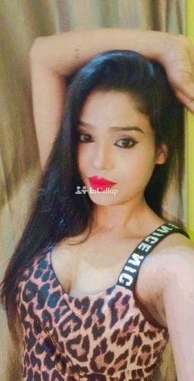 Chhindwara Best low price  genuine classic sex college girl sex hot baby girl studenBest low pbjbvuv - Call Girls in Chhindwara