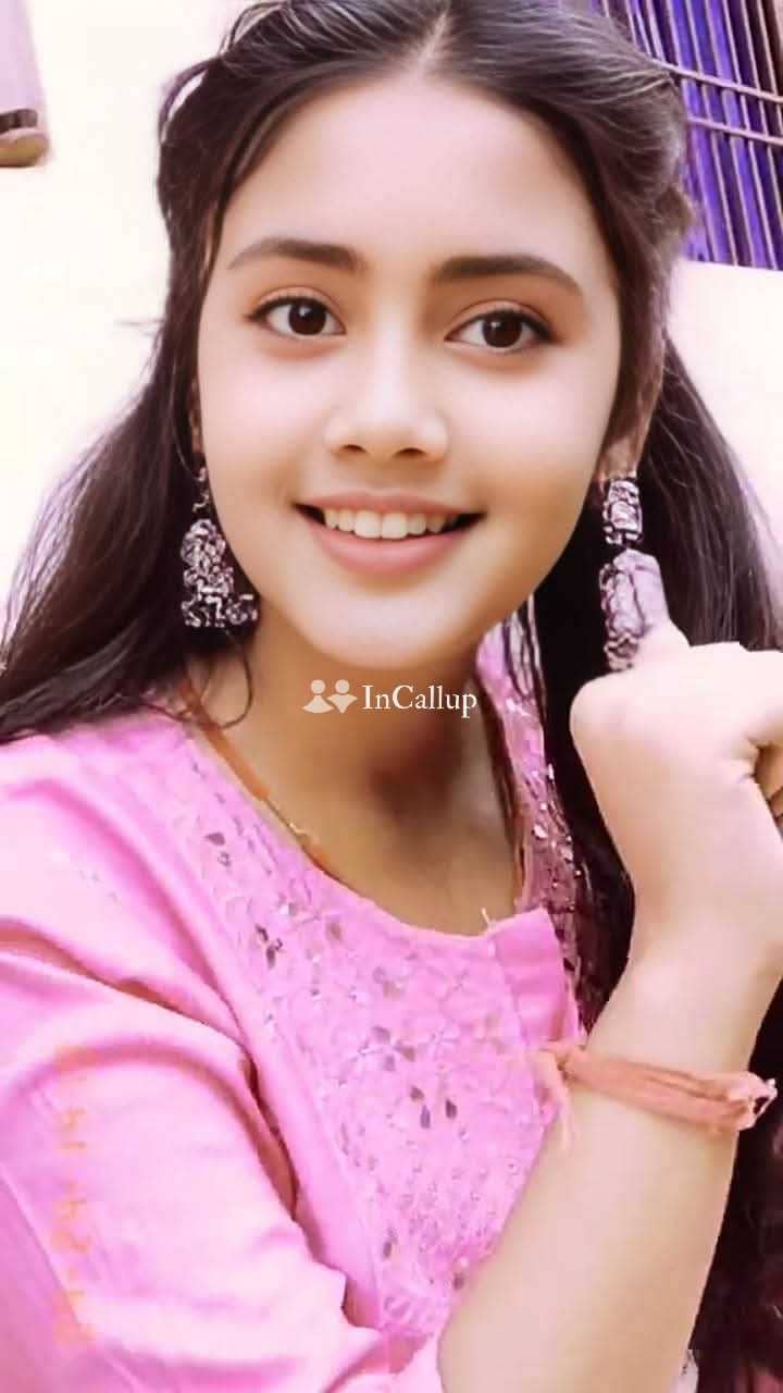 Chindwara CALL GIRL    CALL GIRL IN ESCORT SERVICE AVAILABLE VIP MODEL   GENUIN if kfm glgivbnvkv gg - Call Girls in Chhindwara