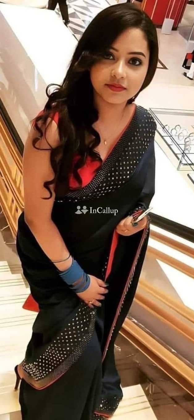 Chhindwara low price cash payment service  today - Call Girls in Chhindwara