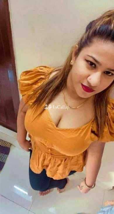 Chhindwara Madhya Pradesh Kamal call girl escort service college call girl sampurn collage me TRUSTE - Call Girls in Chhindwara