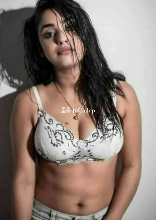 Service High Class Models Call Girl Girl - Call Girls in Chhindwara