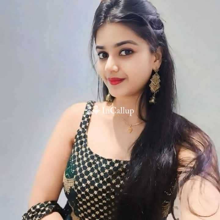 unlimited sot geniune best service college girl available - Call Girls in Chhindwara